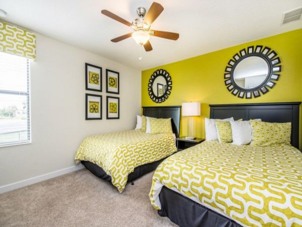 Orlando Home 951358