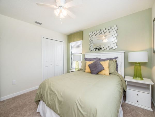 Orlando Home 951358