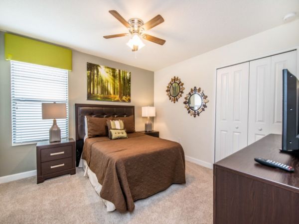 Orlando Home 951358