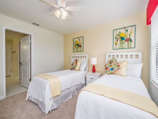 Orlando Home 951358