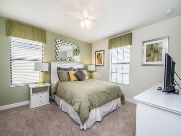 Orlando Home 951358