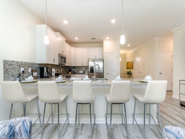 Orlando Home 951359
