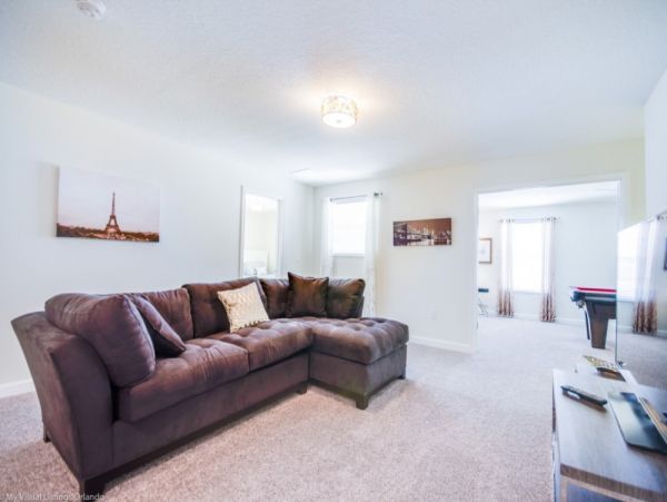 Orlando Home 951359