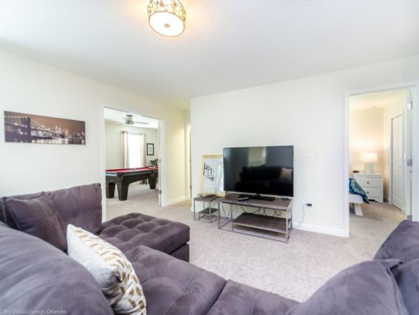Orlando Home 951359