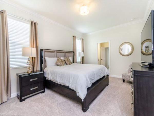 Orlando Home 951359