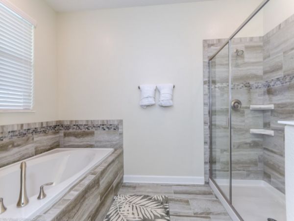 Orlando Home 951359