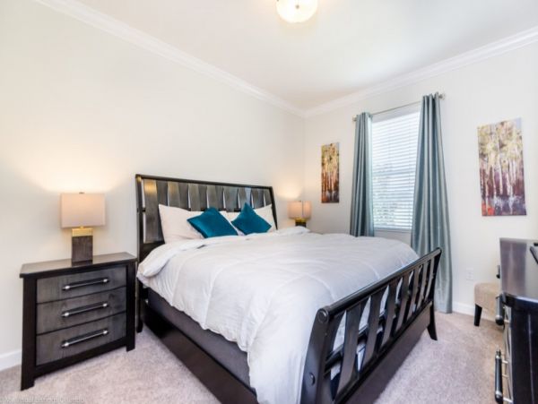 Orlando Home 951359