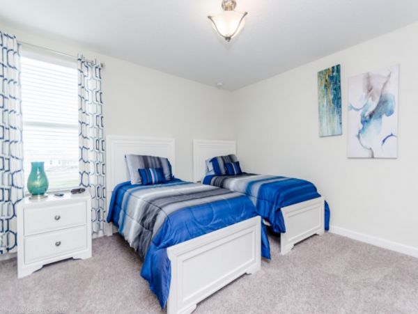 Orlando Home 951359