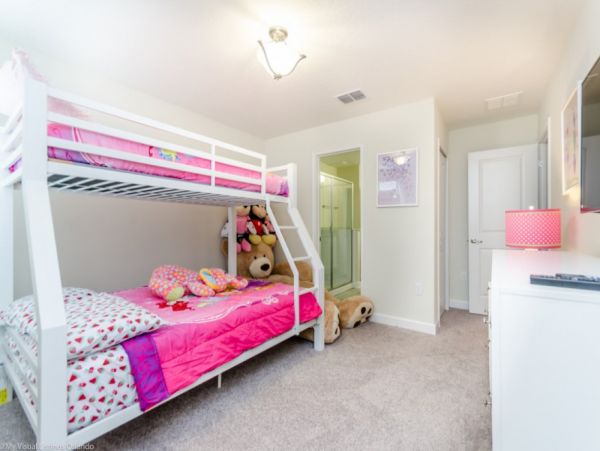 Orlando Home 951359