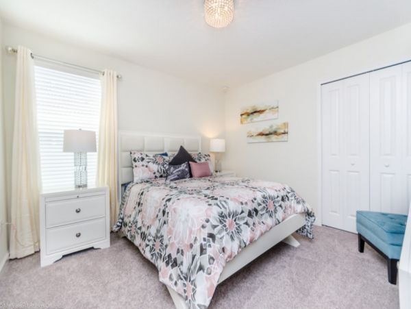 Orlando Home 951359