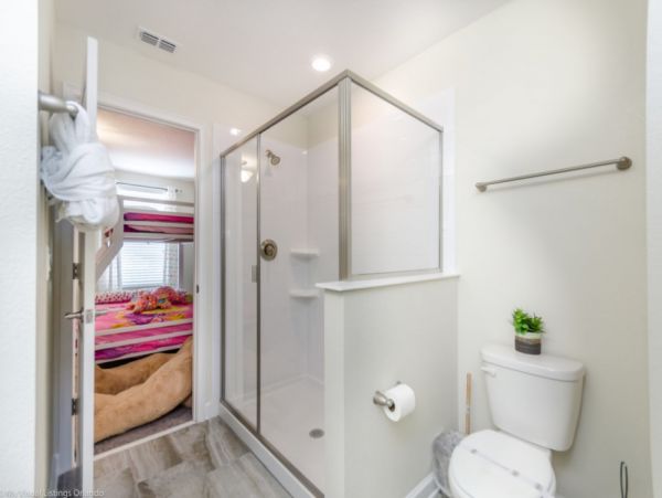 Orlando Home 951359