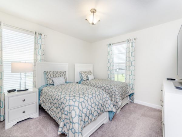 Orlando Home 951359