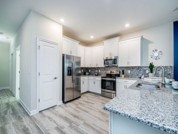 Orlando Home 951360