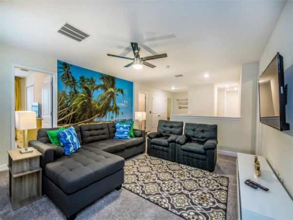 Orlando Home 951360