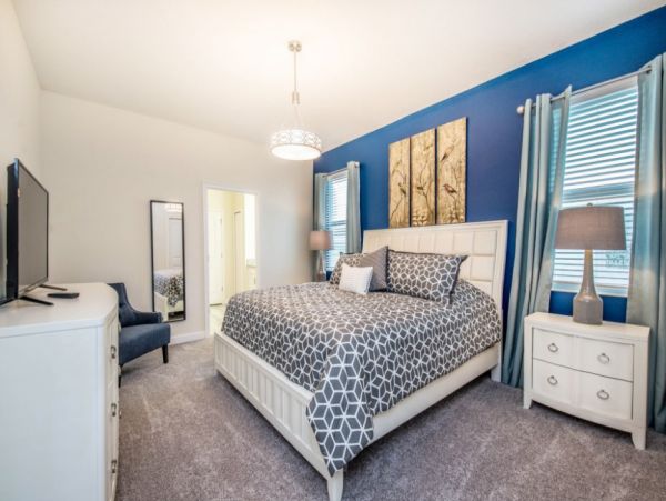 Orlando Home 951360