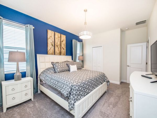 Orlando Home 951360