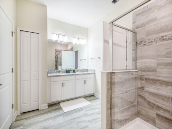 Orlando Home 951360