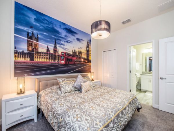 Orlando Home 951360
