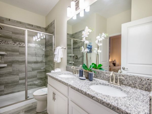 Orlando Home 951360
