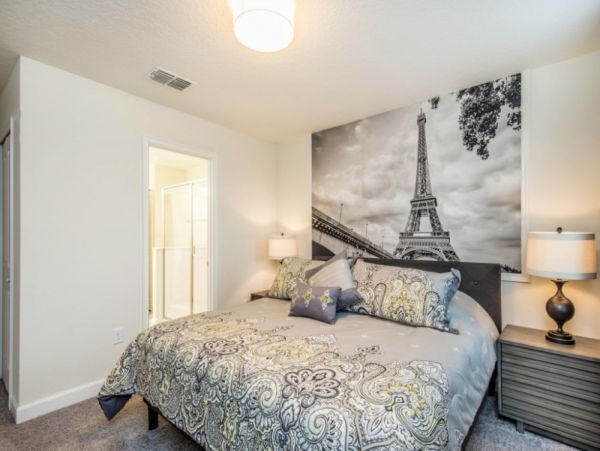 Orlando Home 951360