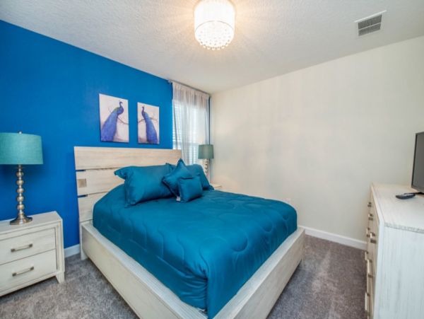 Orlando Home 951360