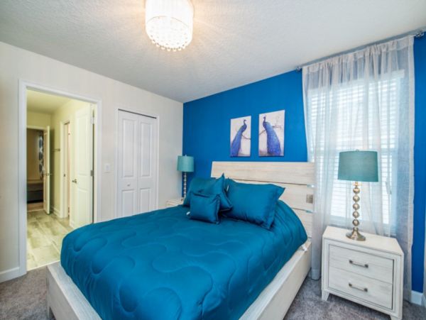 Orlando Home 951360