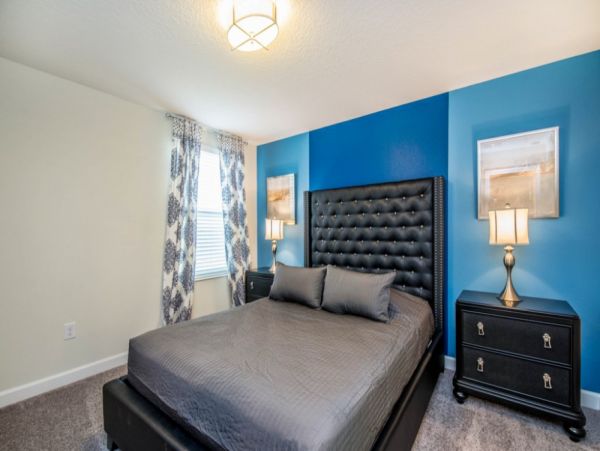 Orlando Home 951360