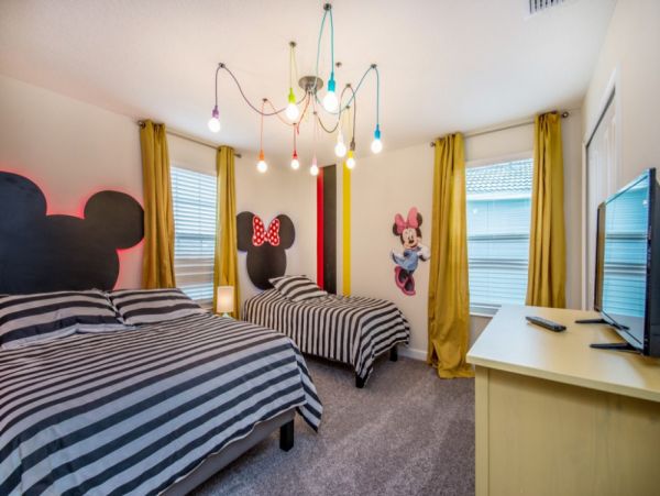Orlando Home 951360