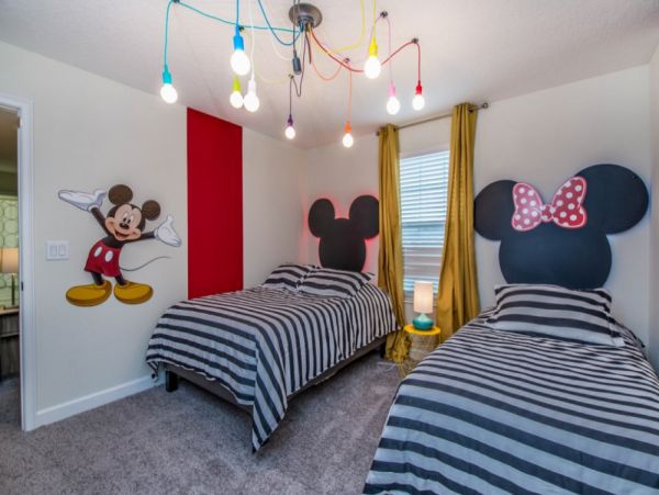 Orlando Home 951360