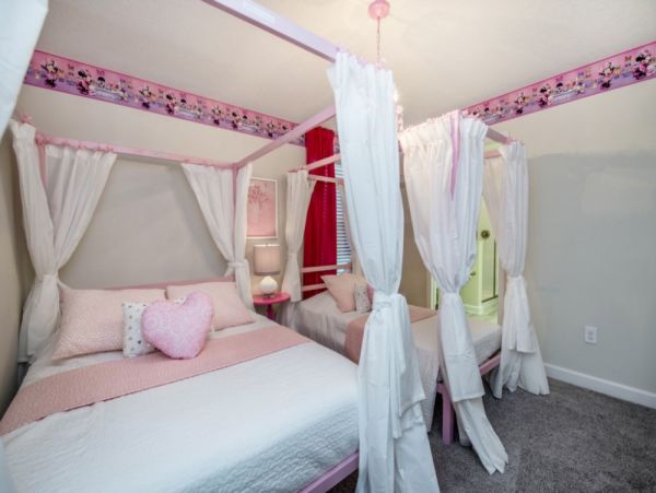 Orlando Home 951360