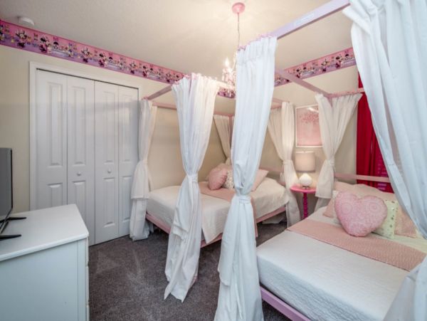 Orlando Home 951360