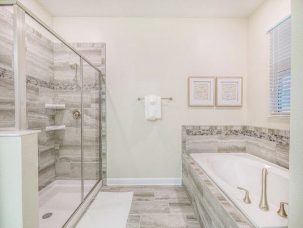 Orlando Home 951360