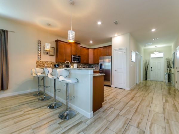 Orlando Home 951361
