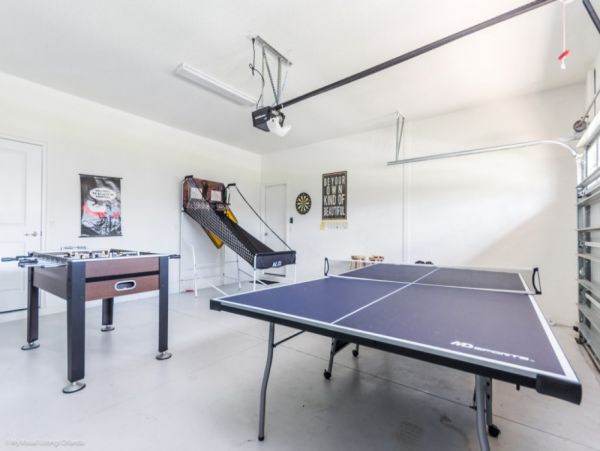 Orlando Home 951361