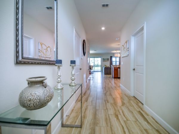 Orlando Home 951361