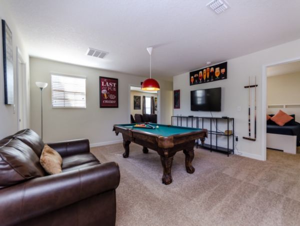 Orlando Home 951361