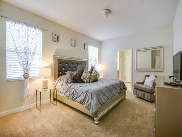 Orlando Home 951361
