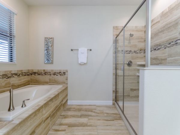 Orlando Home 951361