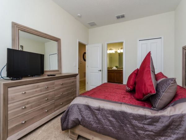 Orlando Home 951361