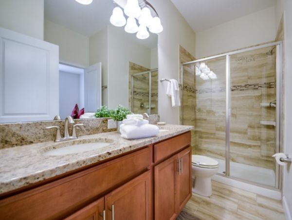 Orlando Home 951361