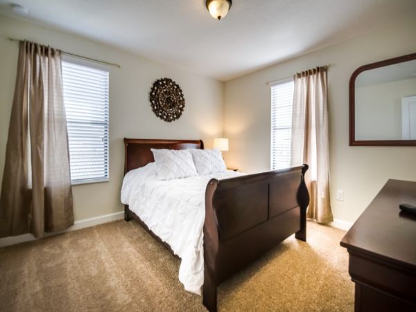 Orlando Home 951361