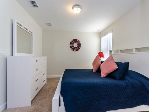 Orlando Home 951361