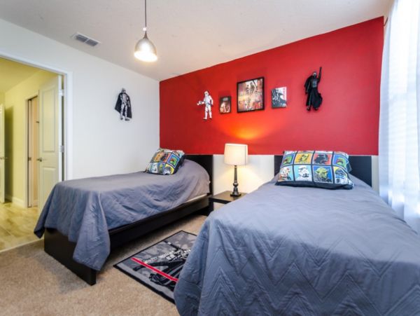 Orlando Home 951361