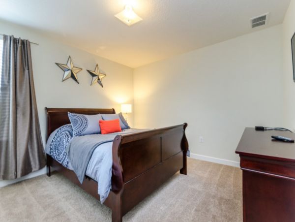 Orlando Home 951361