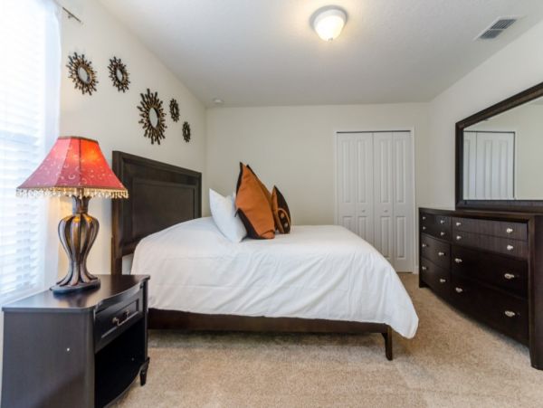 Orlando Home 951361