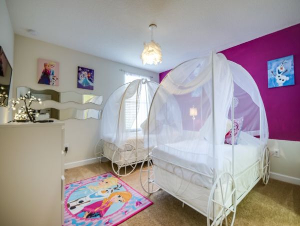 Orlando Home 951361