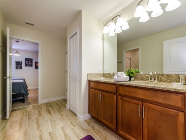 Orlando Home 951361