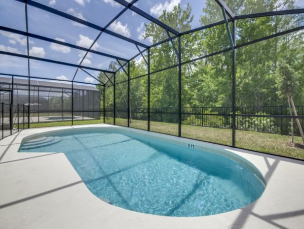 Orlando Home 951362