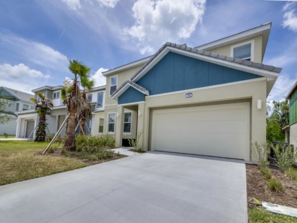 Orlando Home 951362