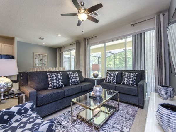 Orlando Home 951362